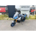 location moto Mulhouse Suzuki GSX-S 1000 GX 2