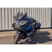 location moto Cergy-Pontoise Mash GT750 A2 2