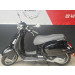 location scooter Nantes Vespa GTS 125 2