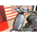 location scooter Carpentras Vespa Sprint 125 2