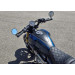 location scooter Vannes Hyosung GV 125 X 3