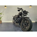 location moto Le Muy HARLEY-DAVIDSON FORTY EIGHT 2