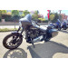 location moto Toulouse Harley Davidson SportGlide 18782