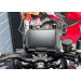 location moto Lavilledieu QJ MOTOR SRT 700 SX Touring A2 3
