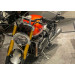 location moto Lyon Triumph Speed Twin 1200 RS 2
