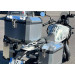 location moto Lorient Royal Enfield Himalayan 450 A2 2