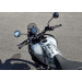 location moto Vannes Royal Enfield Himalayan 450 A2 2