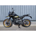 location moto Cergy-Pontoise Royal Enfield Himalayan 450 A2 2