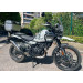 location moto Levallois-Perret Royal Enfield Himalayan 450 A2 1