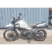 location moto Cergy-Pontoise Royal Enfield Himalayan 450 A2 1