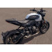 location moto Villefranche-sur-Saône Triumph Trident 660 A2 2