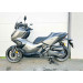 location scooter La Rochelle Honda ADV 350 A2 2