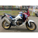 location moto Limas Honda Africa Twin Adventure Sport DCT ES 2