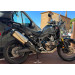 location moto Fréjus Honda Africa Twin CRF 1100 1