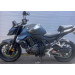 location moto La Rochelle Honda CB750 Hornet A2 2