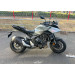location moto Limas Honda CB 1000 GT 1