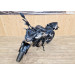 location moto Le Mans Honda CB 500 F A2 22813