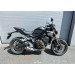location moto La Rochelle Honda CB 650 R A2 2