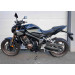 location moto La Rochelle Honda CB 650 R 3