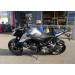 location moto Limas Honda CB750 Hornet A2 1
