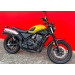 location moto Saint-Maximin Honda CL 500 A2 2
