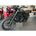 location moto Trans-en-Provence Honda CL 500 A2 3