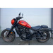 location moto La Rochelle Honda CMX1100 DCT 2