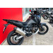 location moto Saint-Maximin Honda Africa Twin CRF 1100 2