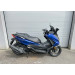 location scooter La Rochelle Honda Forza 125 2