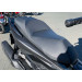 location scooter Niort Honda Forza 125 5