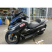 location scooter Limas Honda Forza 125 2