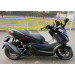 location scooter Limas Honda Forza 350 A2 2