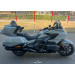 location moto Limas Honda Goldwing 1800 TOURING 1