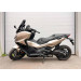 location scooter La Rochelle Honda NSS750 Forza A2 3