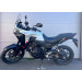 location moto La Rochelle Honda NX500 A2 2