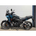 location moto La Rochelle Honda NX500 A2 2