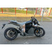 location moto Limas Honda WN7 A2 1