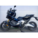location scooter La Rochelle Honda X-ADV 750 2