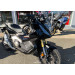 location moto Niort Honda X-ADV 750 3