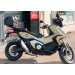 location moto Ploubezre Honda X-ADV 750 3