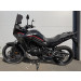 location moto La Rochelle Honda XL750 Transalp 2