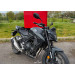 location moto Melun Honda CB 500 X A2 3
