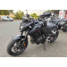 location moto Niort Honda CB500 Hornet E-Clutch A2 1