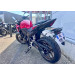 location moto Saint-Maximin Honda CB500 Hornet A2 3