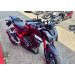 location moto Saint-Maximin Honda CB750 Hornet A2 3