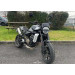 location moto Pau Husqvarna Svartpilen 801 1