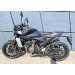 location moto Nîmes Husqvarna 801 Svartpilen  2