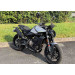 location moto Pau Husqvarna 801 Vitpilen A2 1