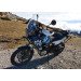 location moto Carcès Husqvarna 901 Norden Expedition 2