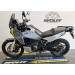 location moto Strasbourg Husqvarna 901 Norden 2